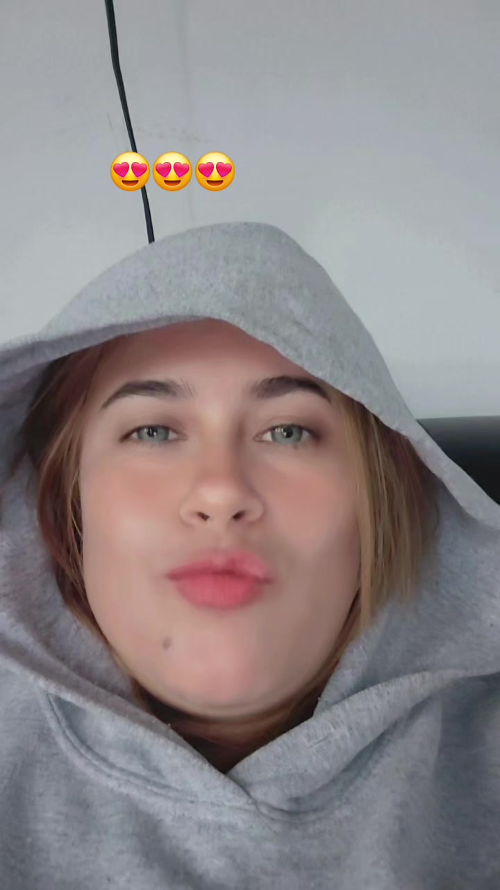 @M💋