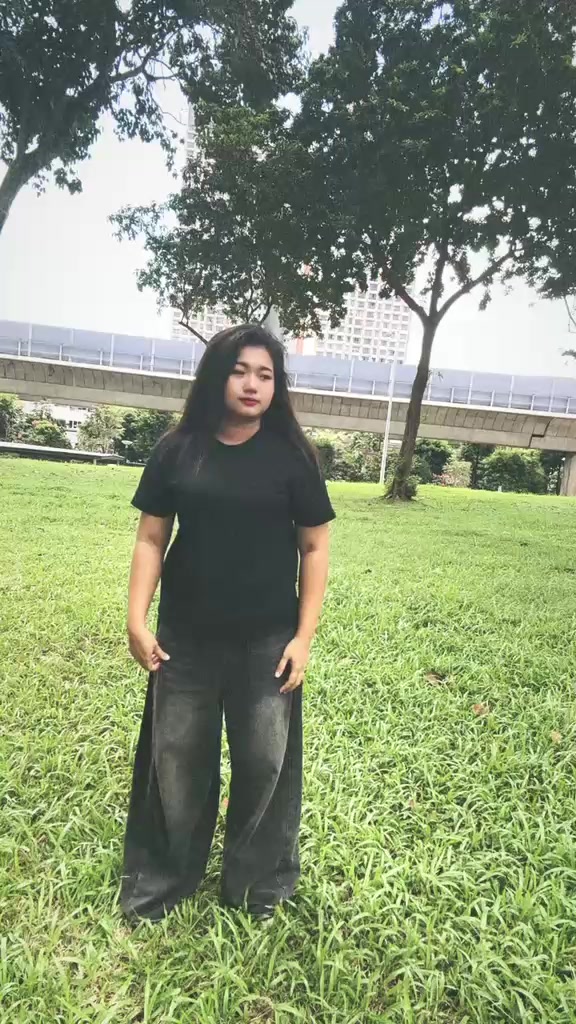 @Nyein🖤