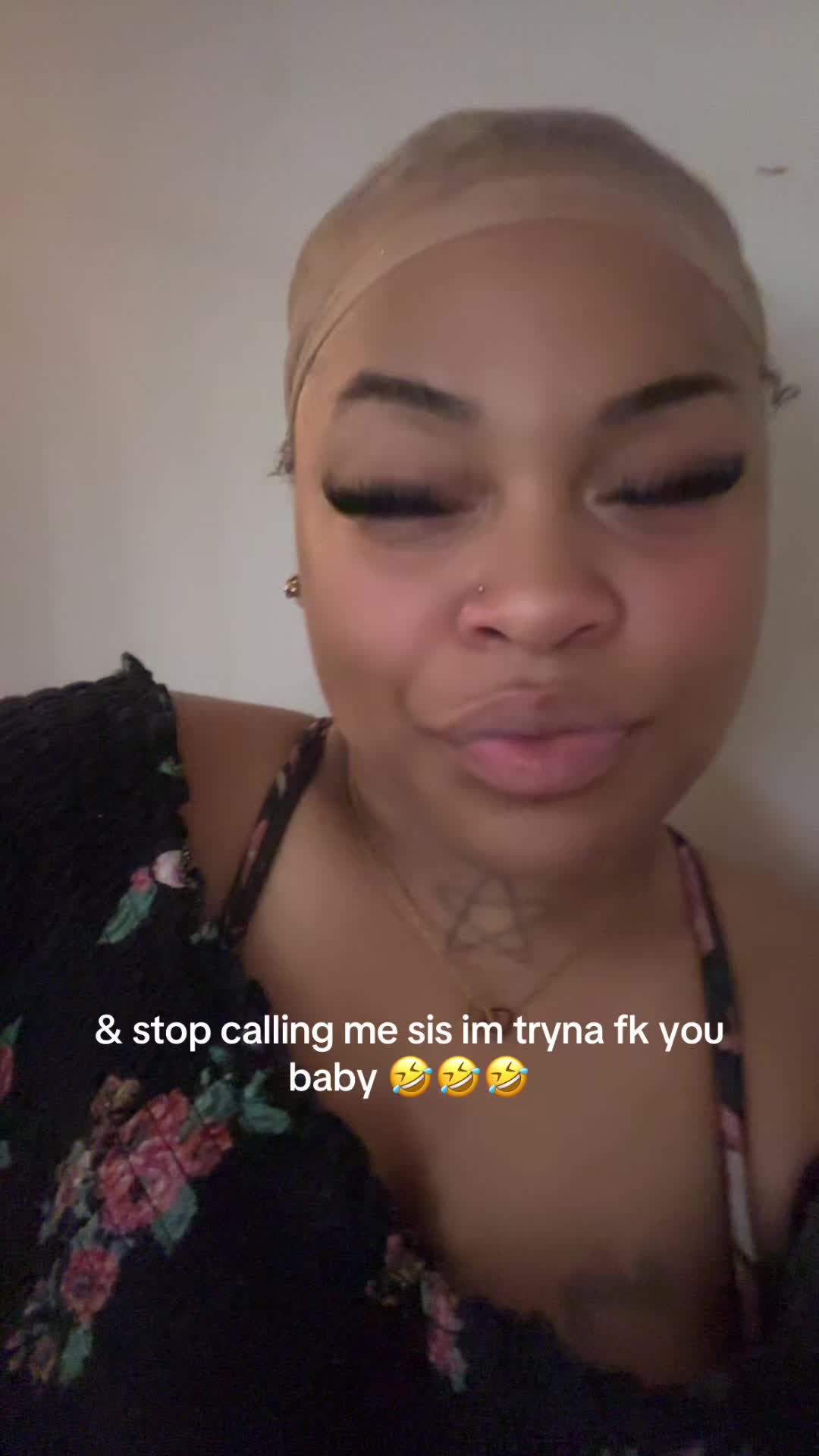 @plsdontfindmee31
