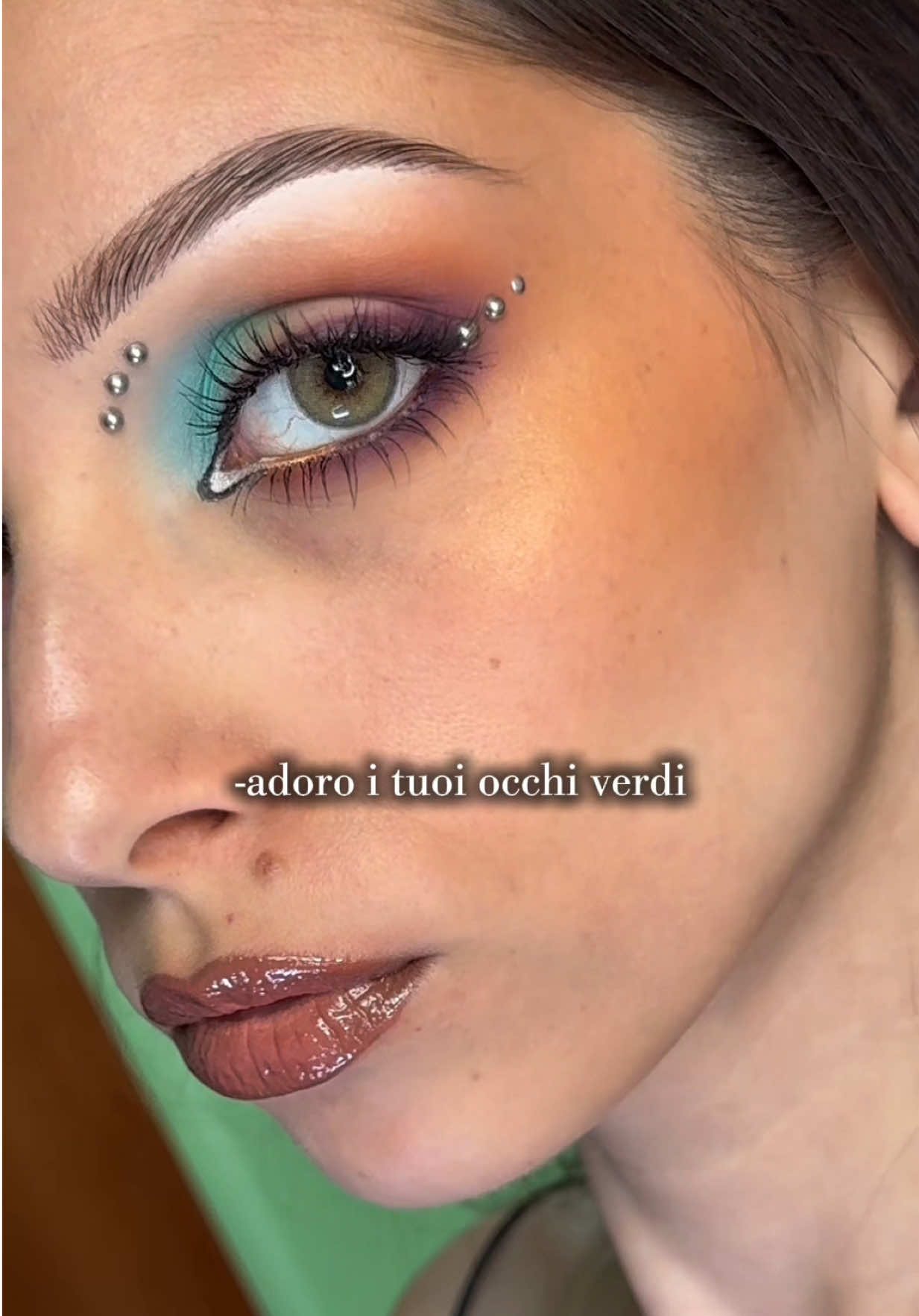 @Areyoucrezia|Lucrezia Patella