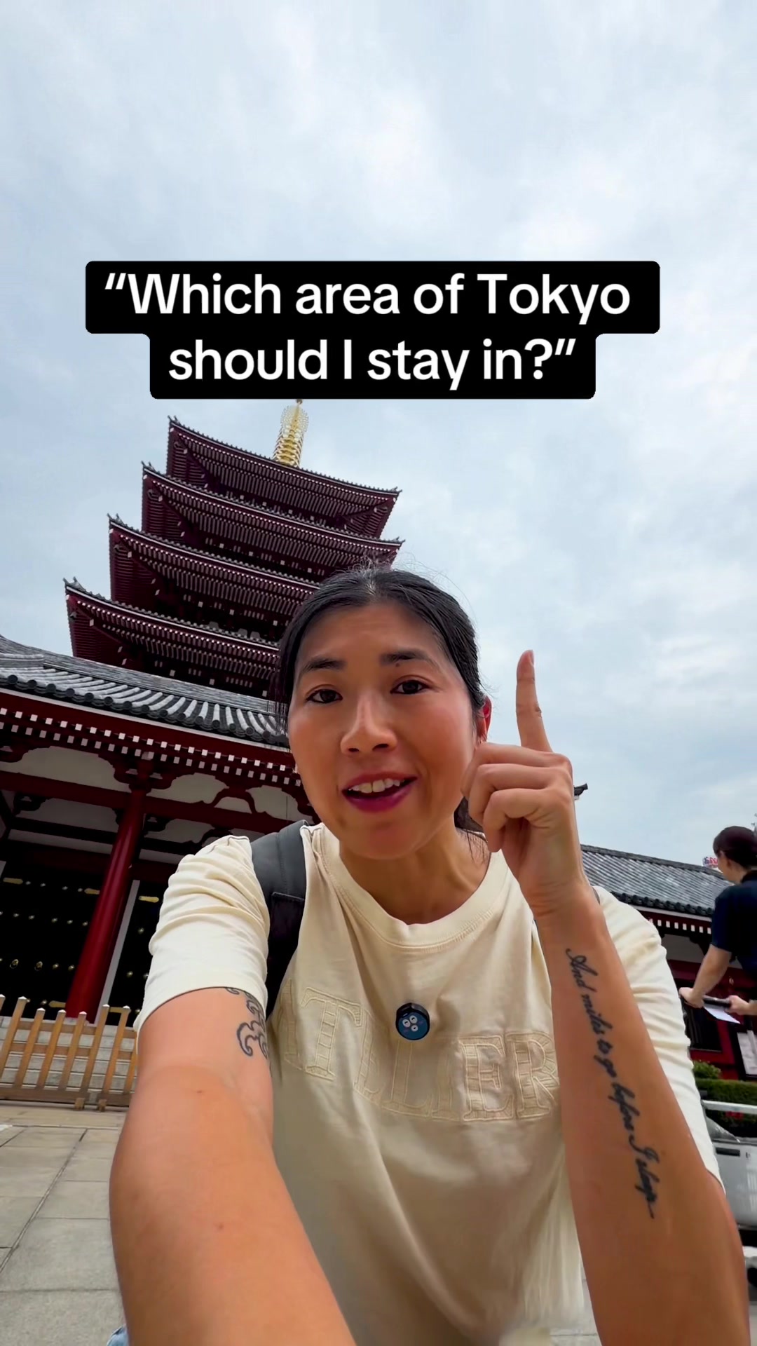 @hangrybynature