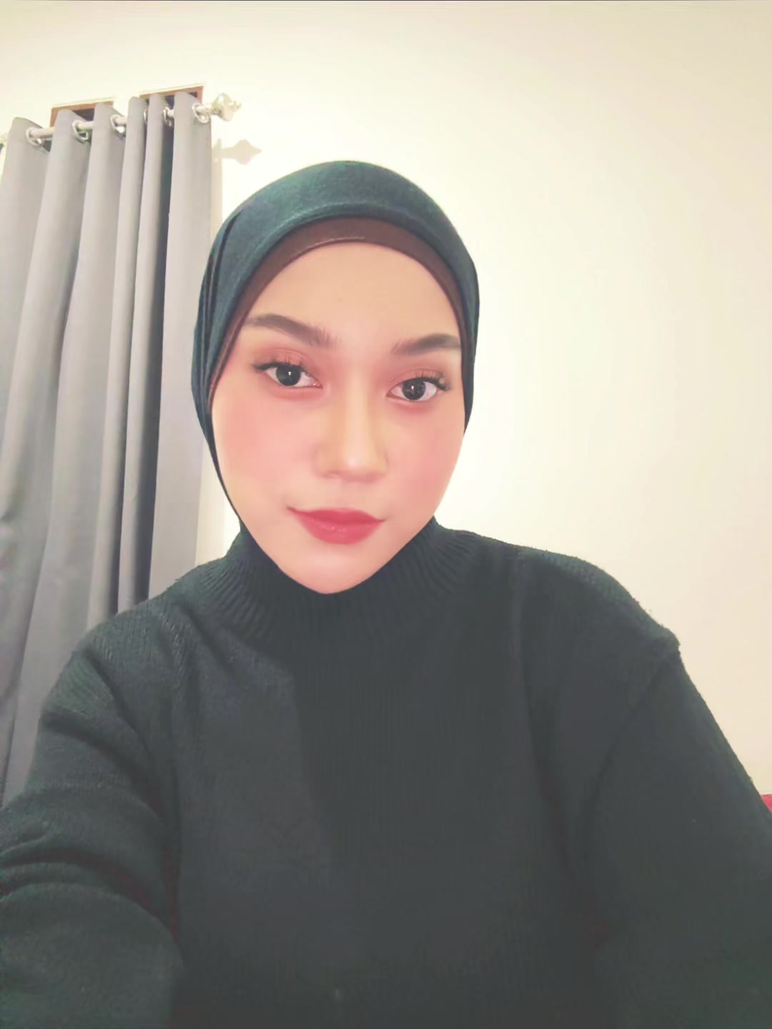 @sara🧿
