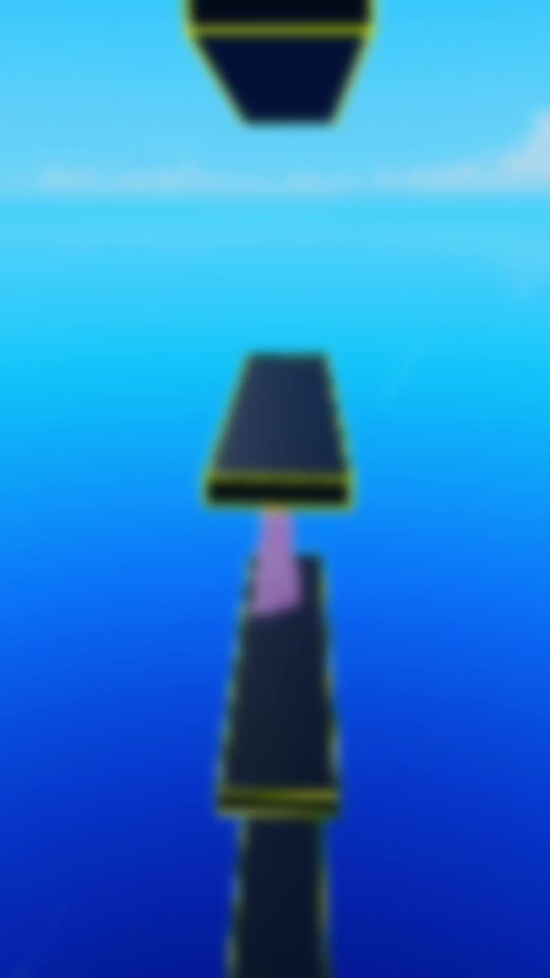 @BLACK_RED