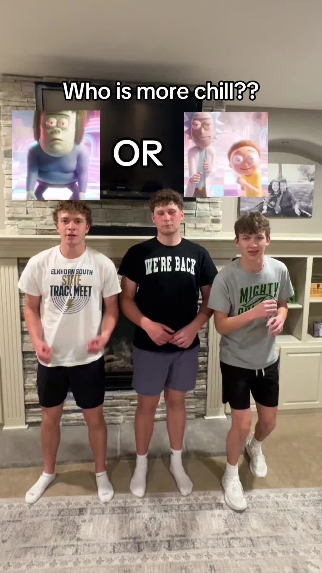 @Pugosh