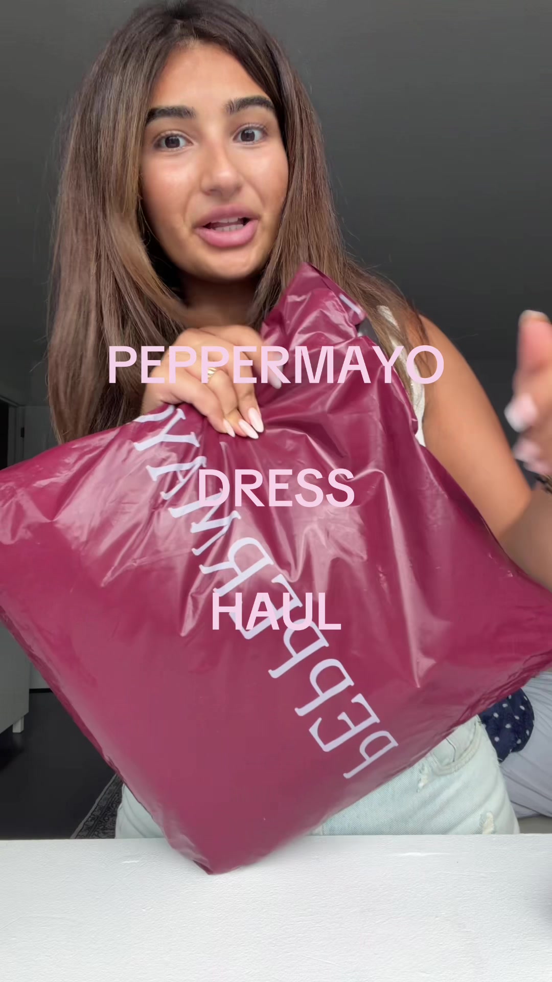 @Paniz Arbabi