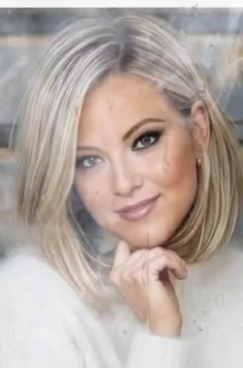 @karenswafford1
