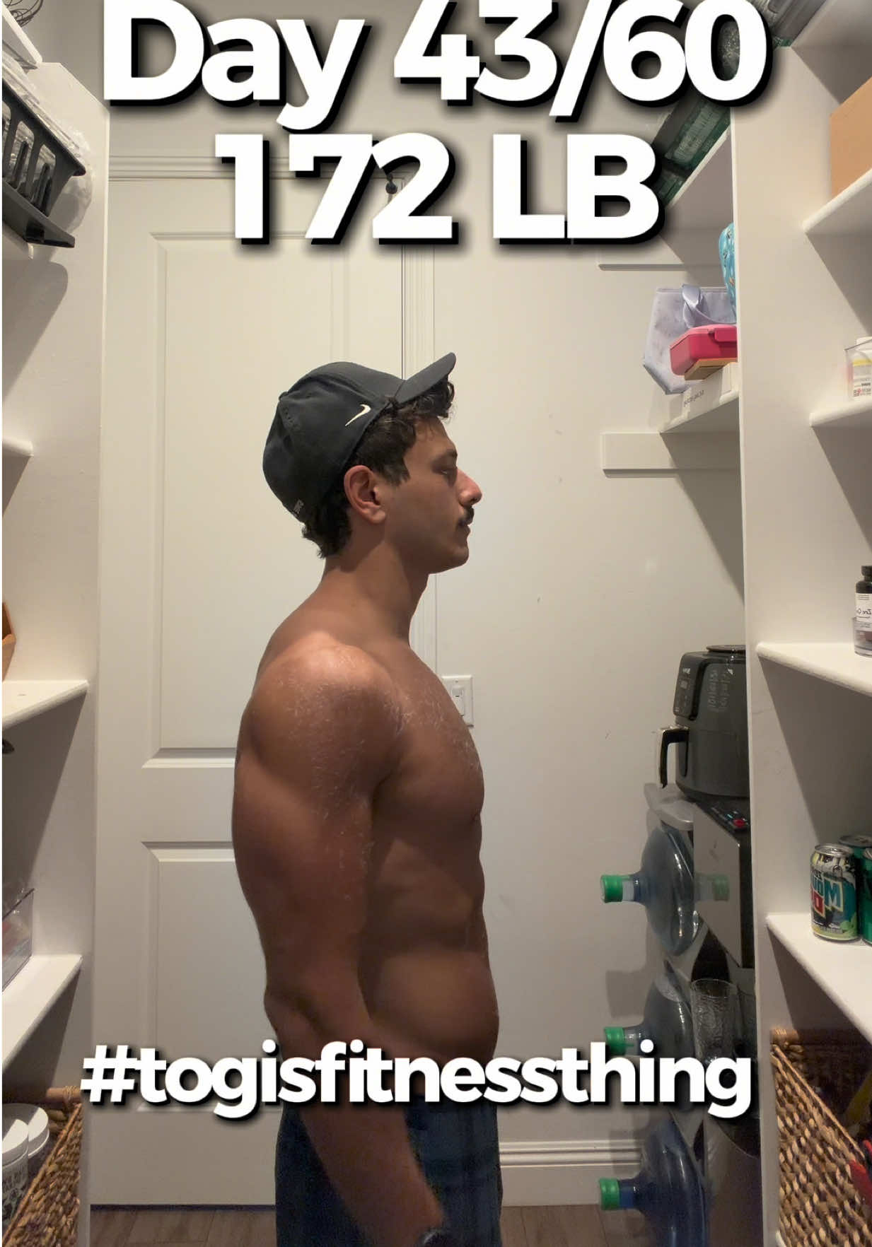 @grenaderlifts