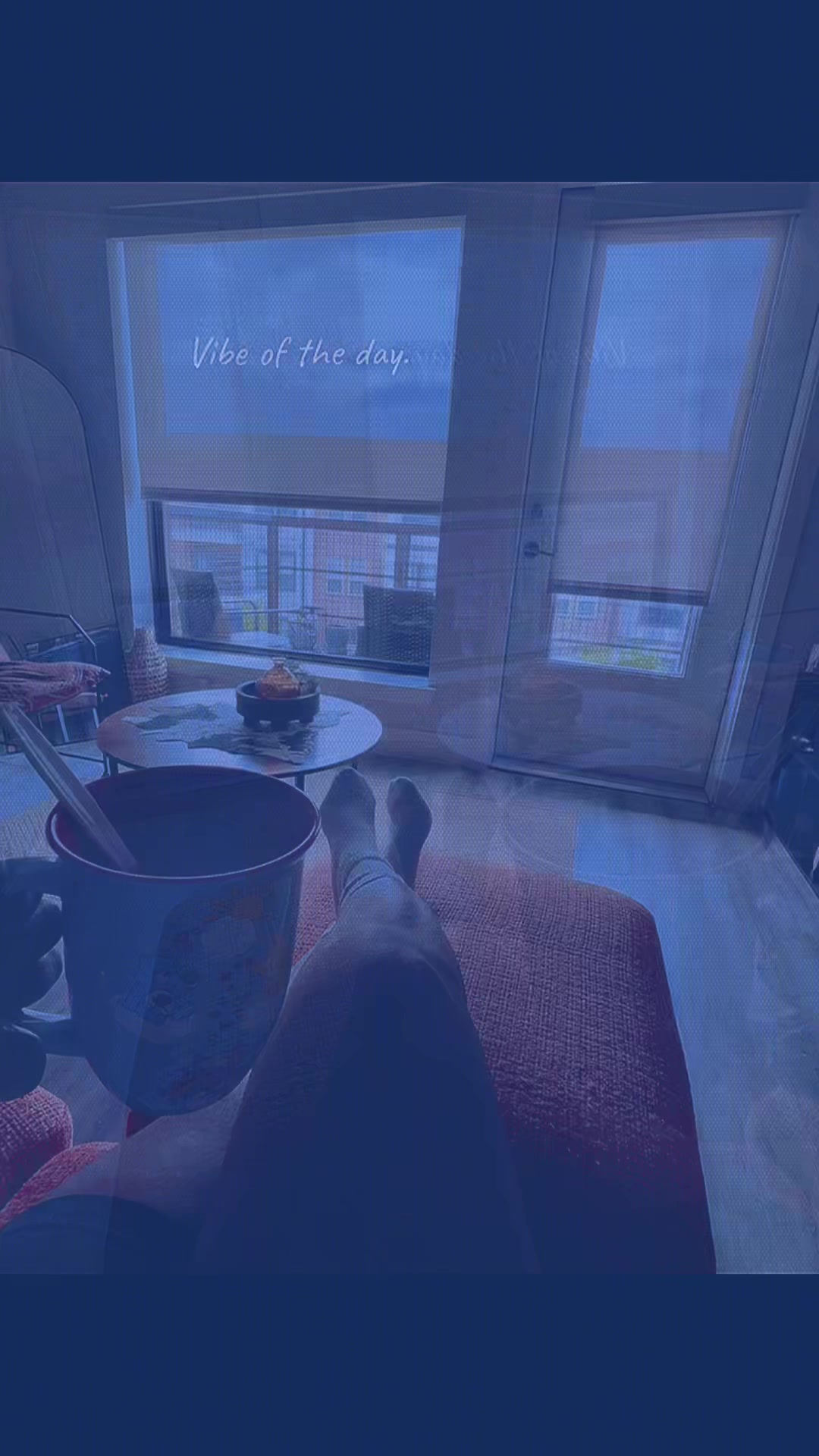 @FudgeDoodle10:16✨