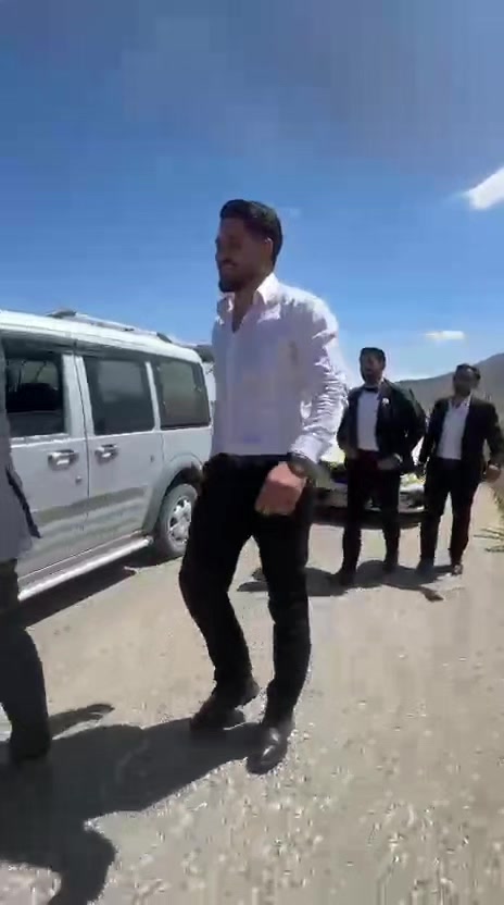@Enes öngenç