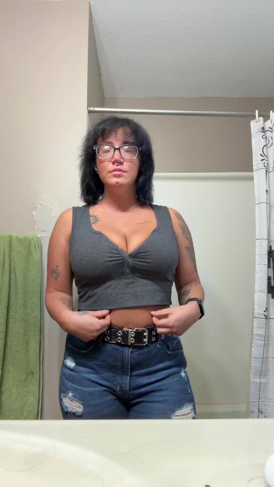@Khaleesi143