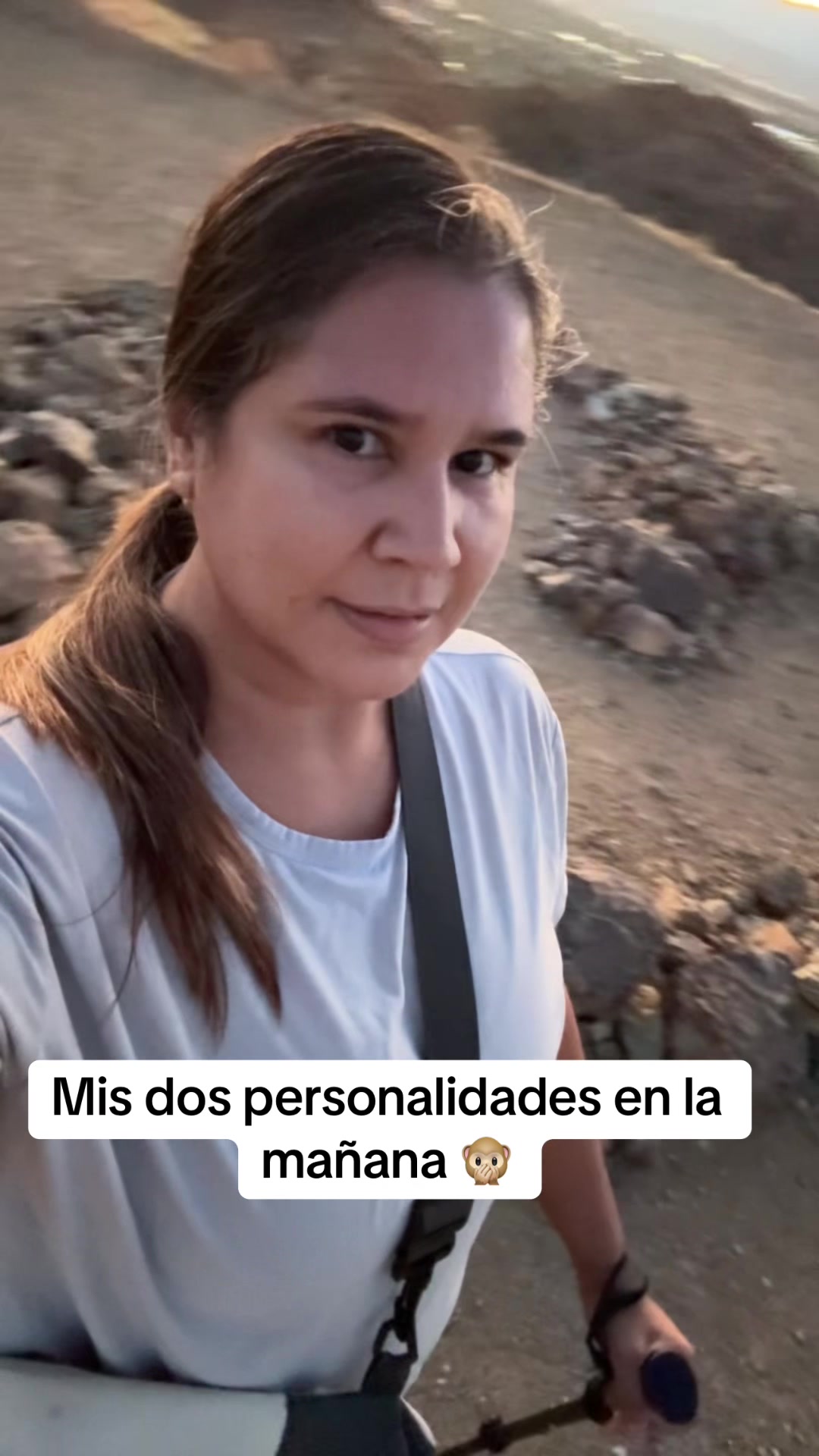 @esainz419