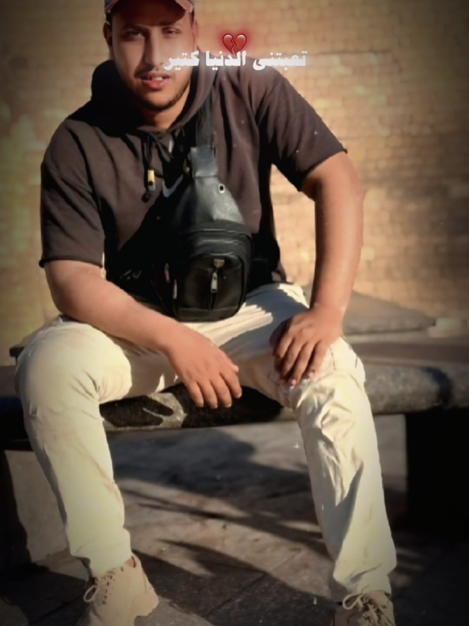 @انــجـــلـــيــــزي💫