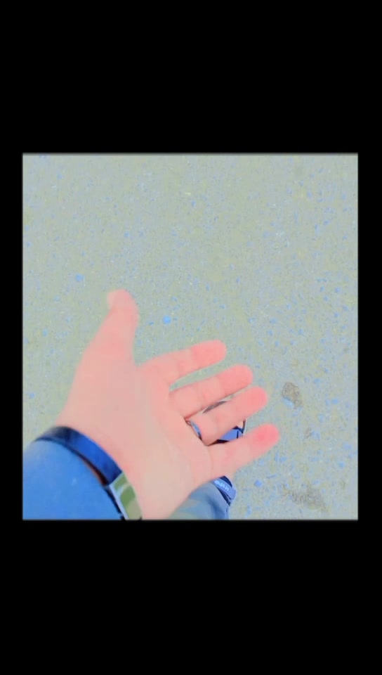 @⏤͟͟͞ •𝐏𝐔𝐊𝐇𝐓𝐎𝐎𝐍𓆪⎯꯭̽🌷