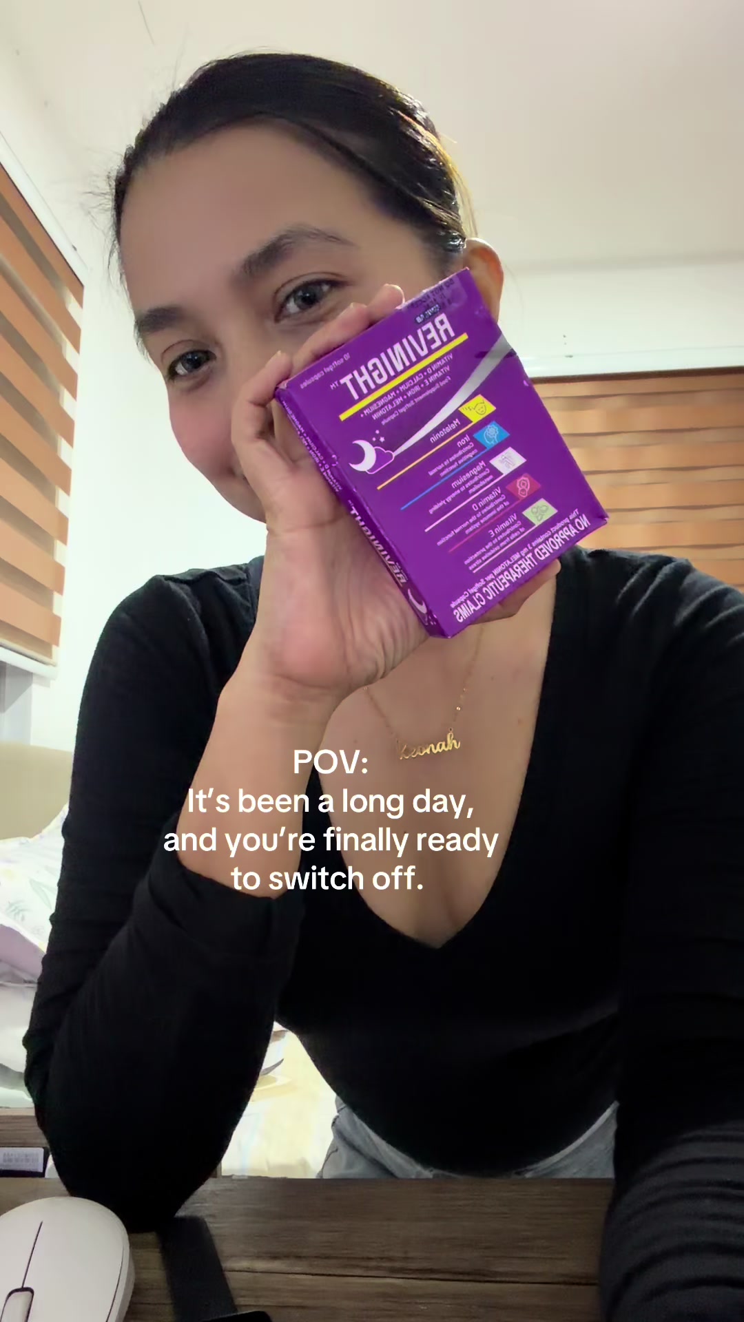 @Reyna 👑🧿 UGC