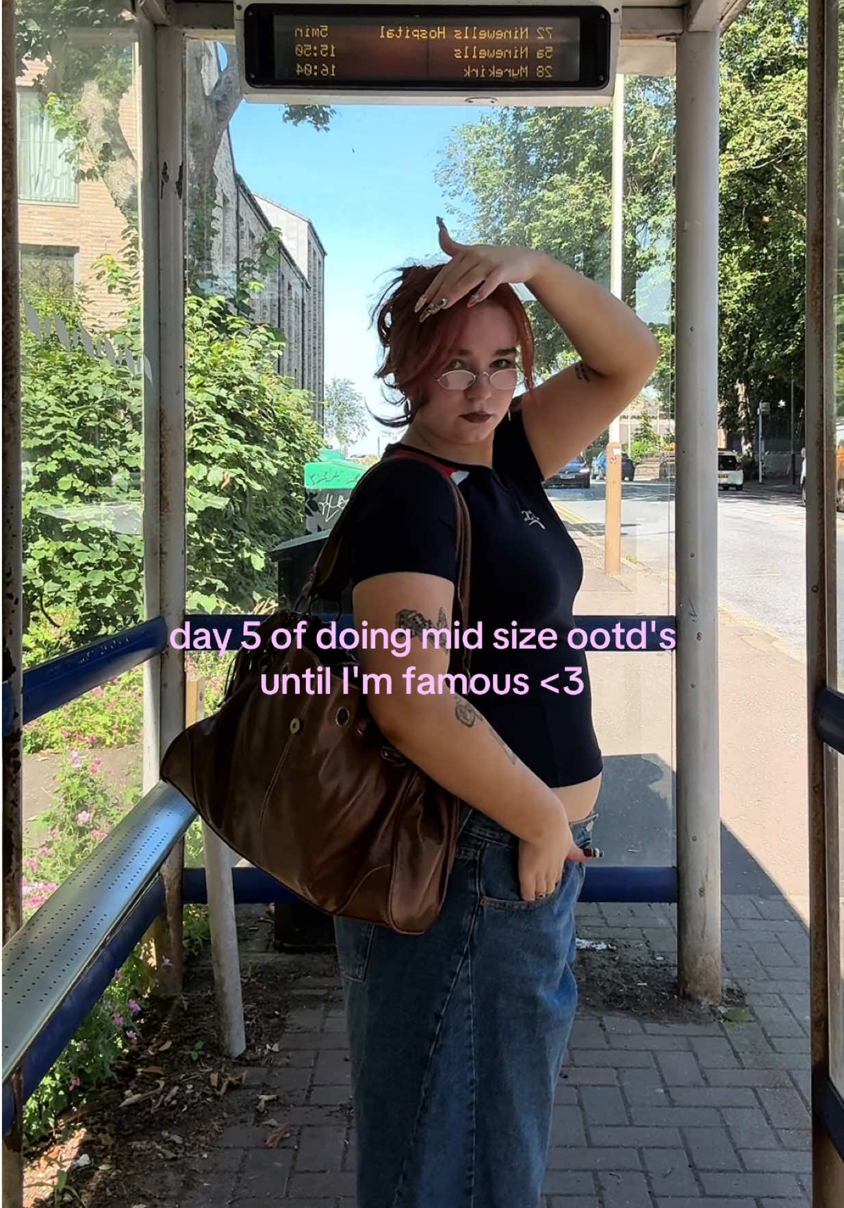 @natalia ♱