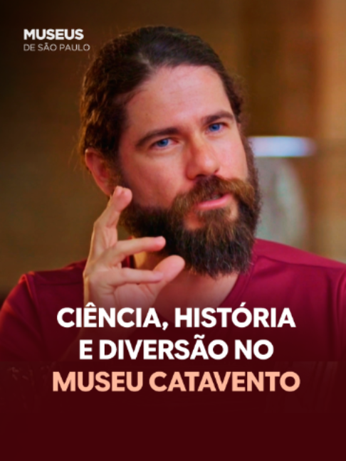 @TV Cultura Oficial