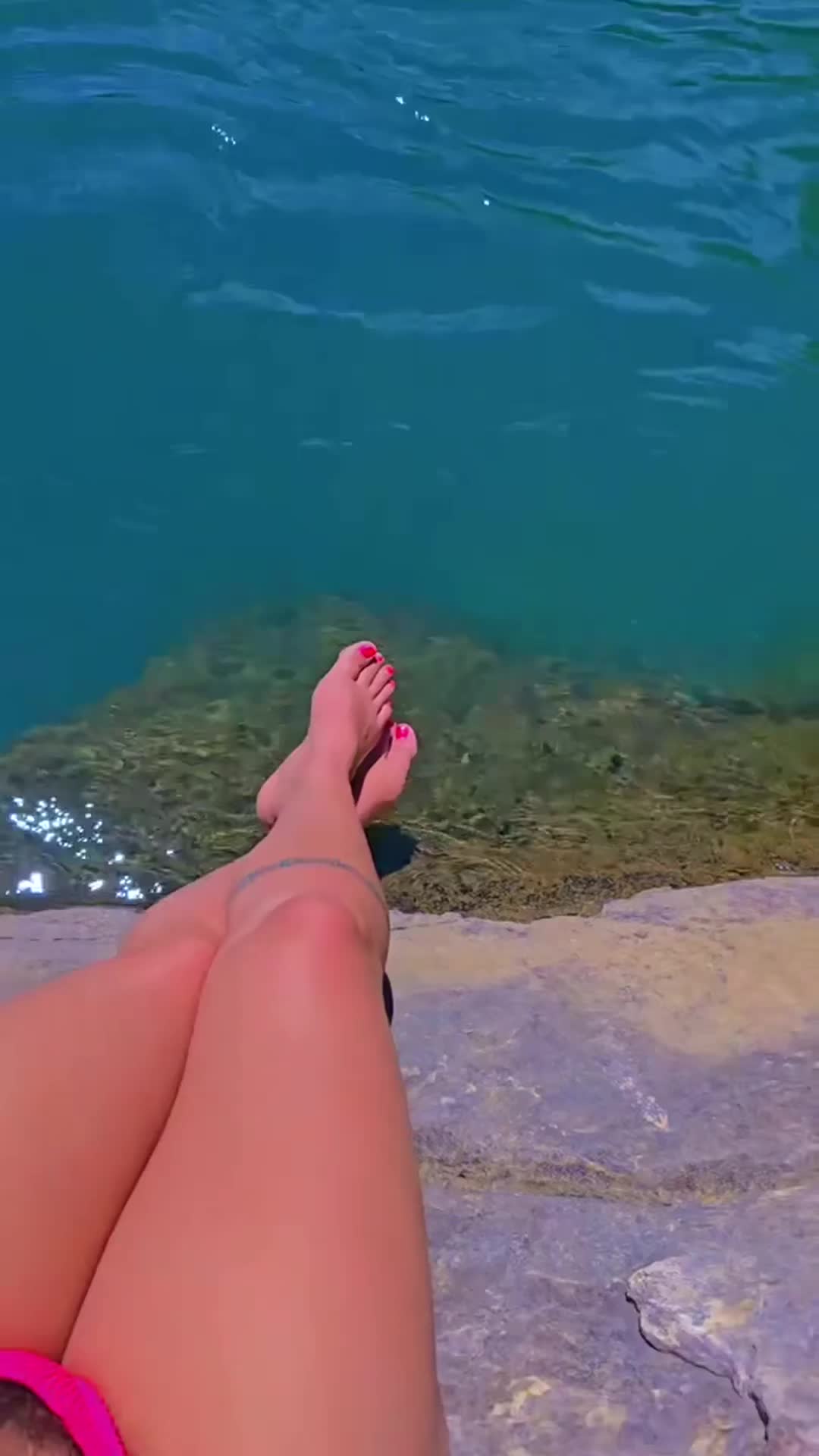 @notemilyyf39837976