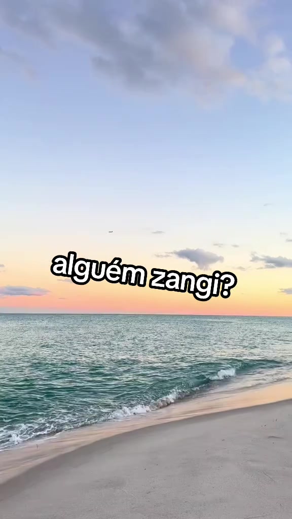 @isaonly