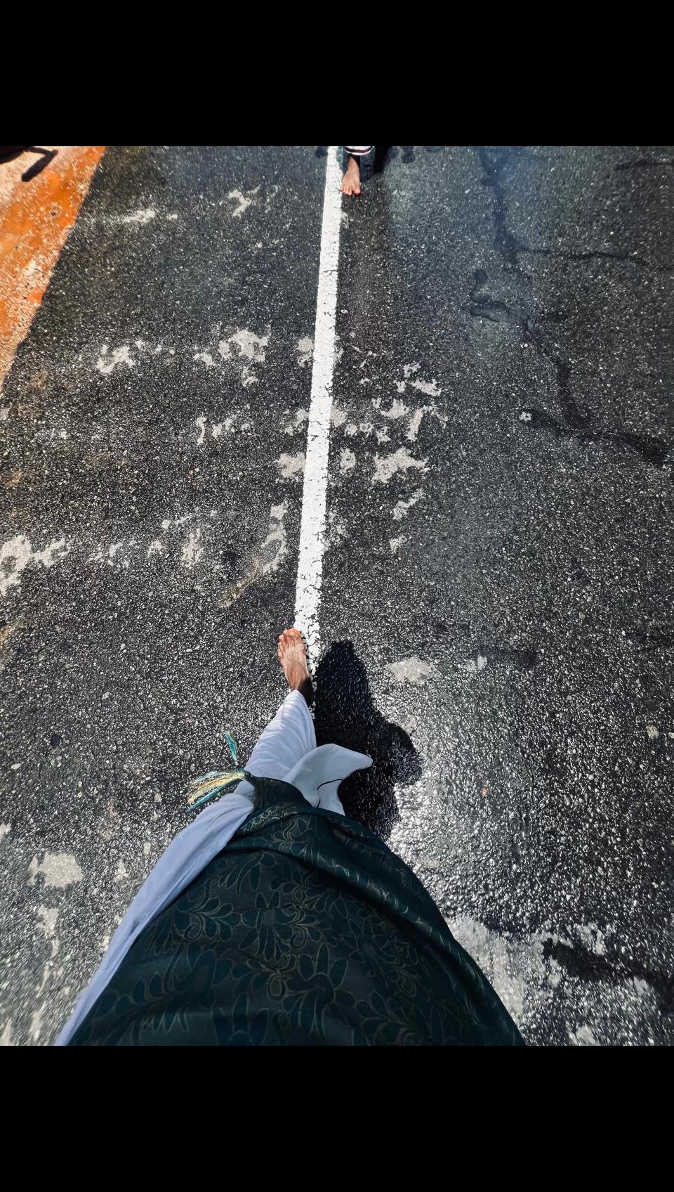 @𝗢𝗳𝗳𝗲𝗻𝗱𝗲𝗿_𝗠𝗮𝗲👿