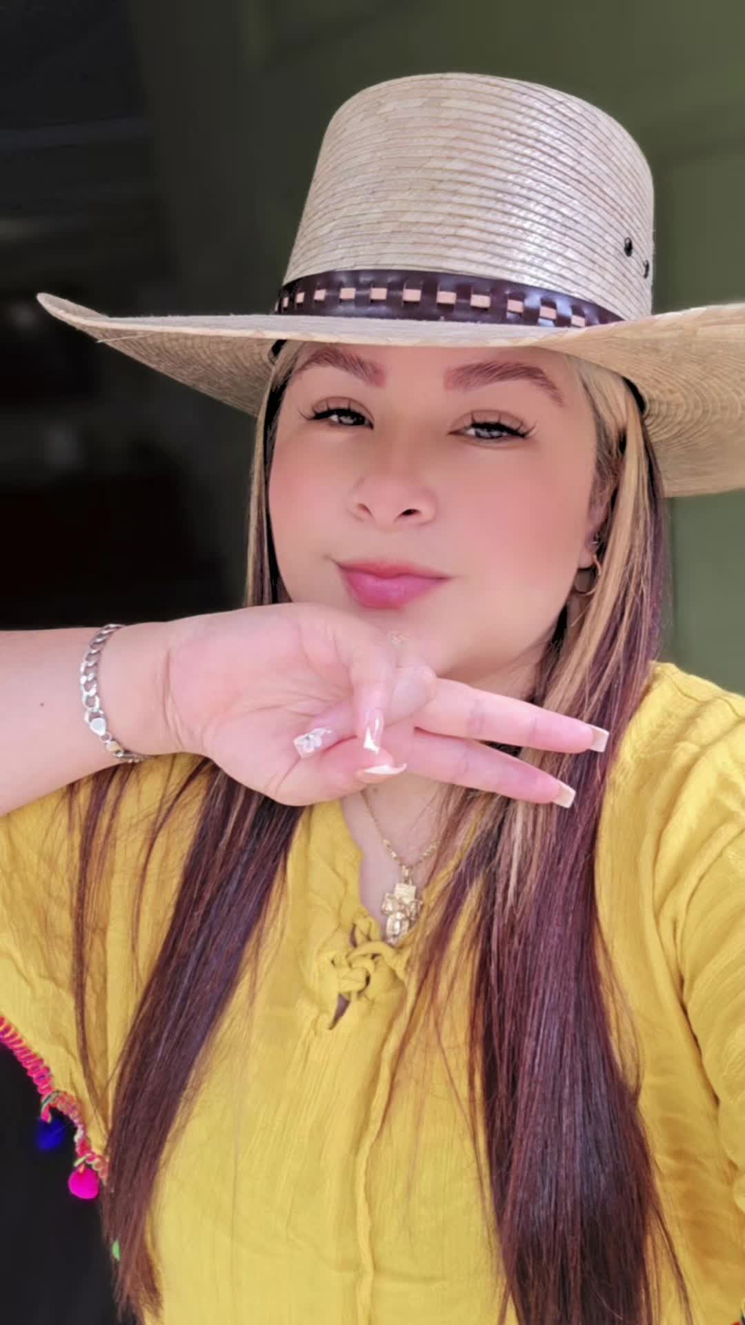 @Lau Guerra