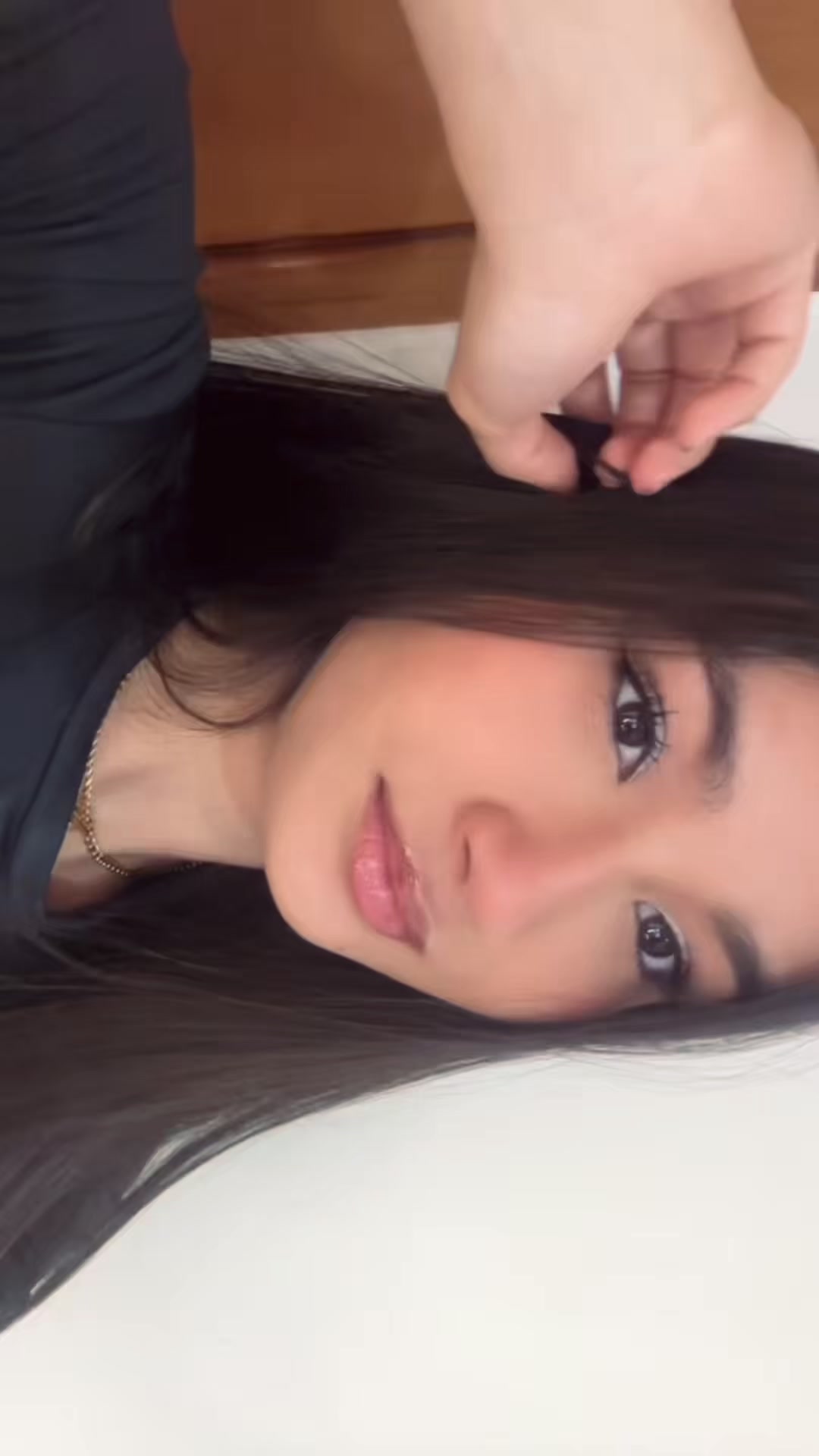 @𑣲𝑨gatita🐱ྀི