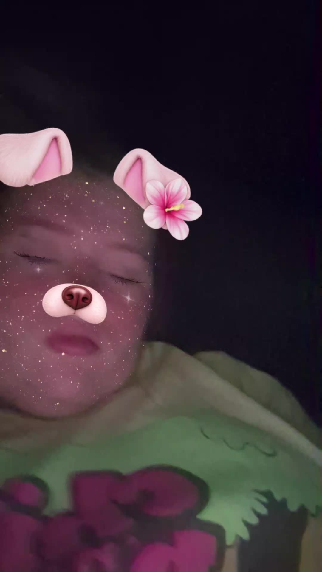 @Dawsontwinsis🪽😭💔🪽