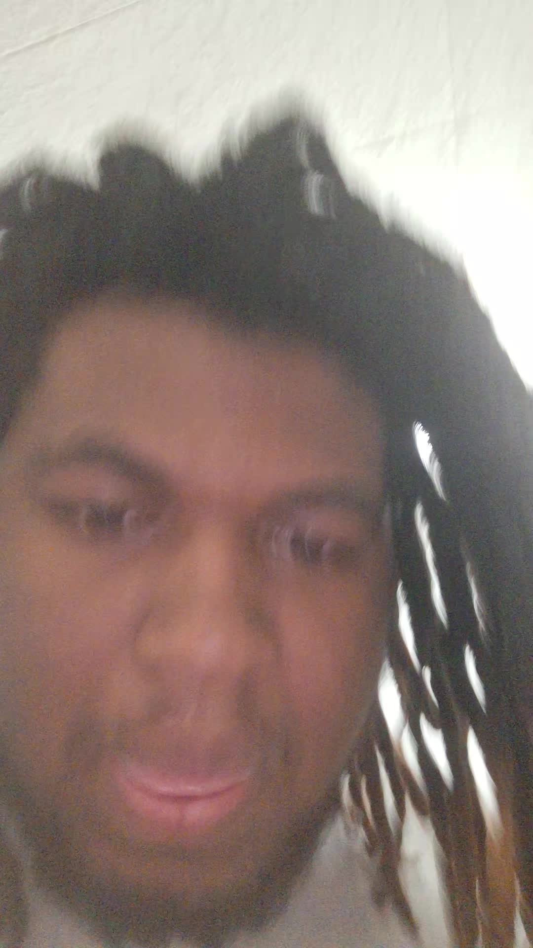@Andre Reqiuem
