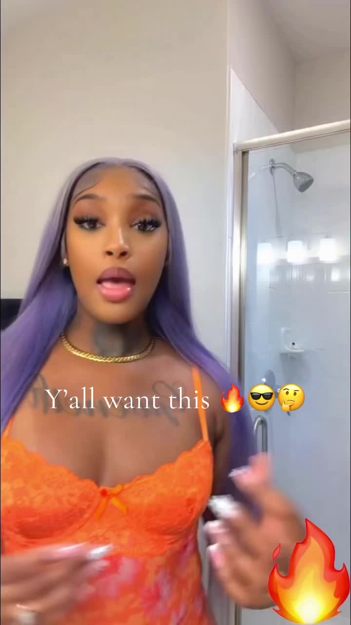 @DRINAVIRAL
