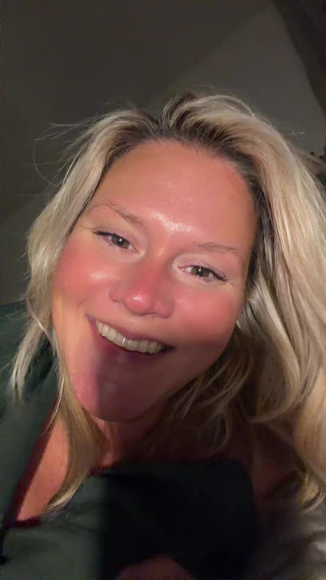 @Sarah