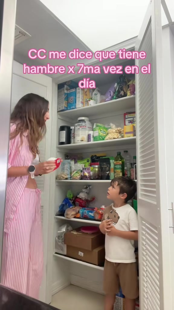 @Magaly Guerra