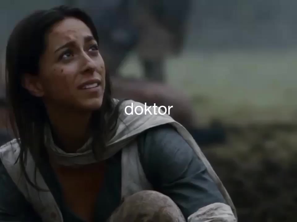@lui