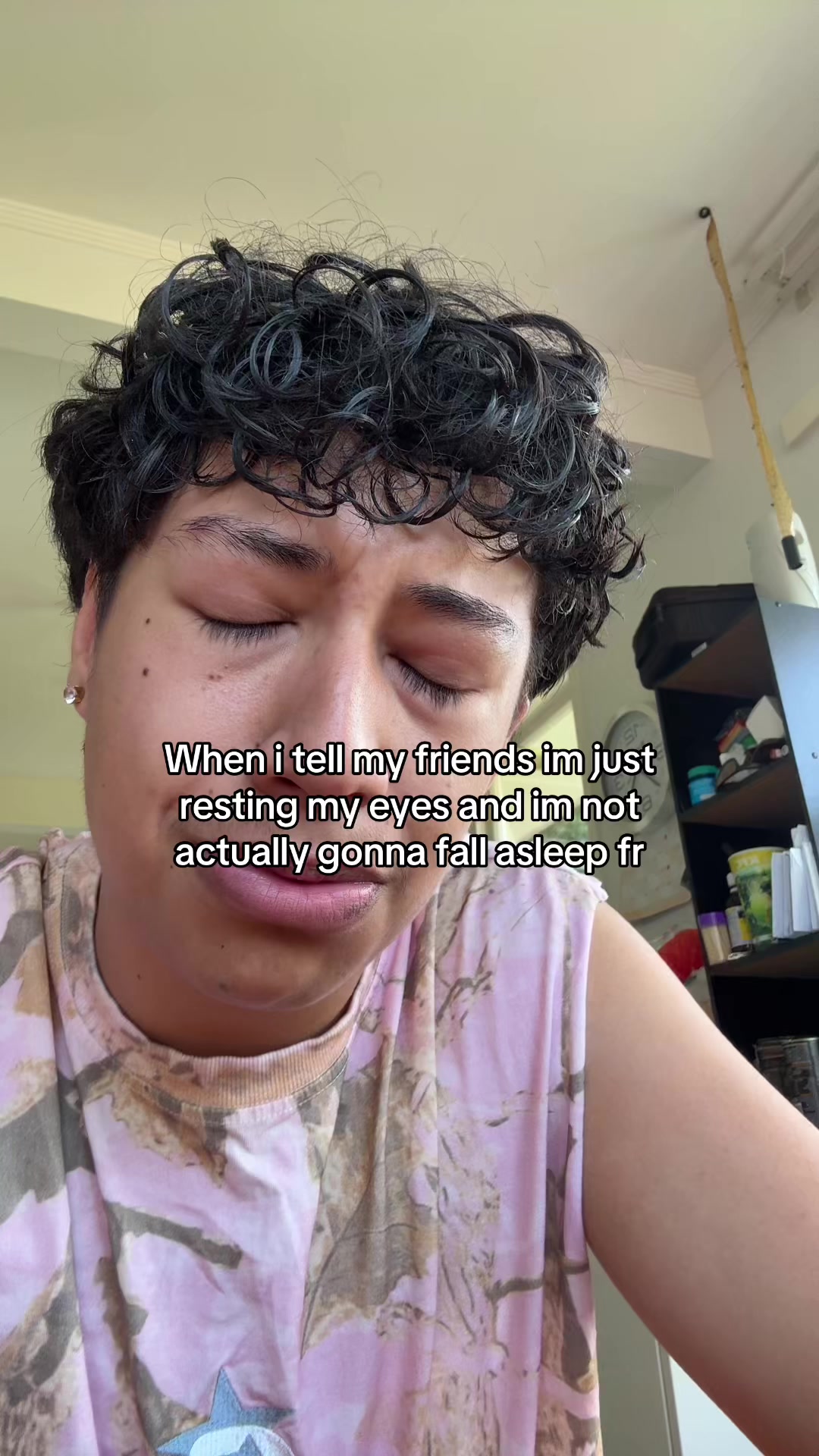 @notisaiah