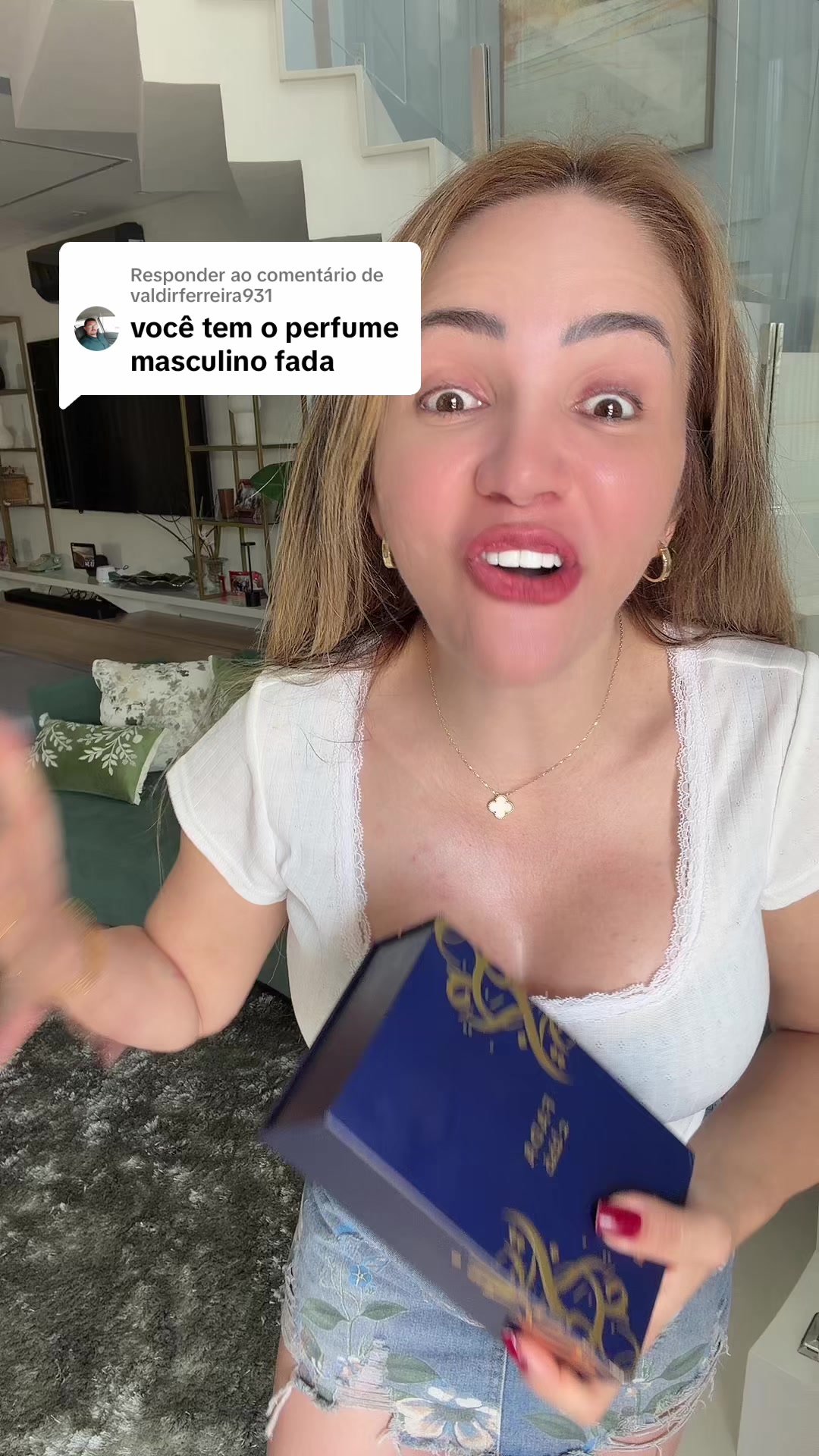 @Taty Pedrosa