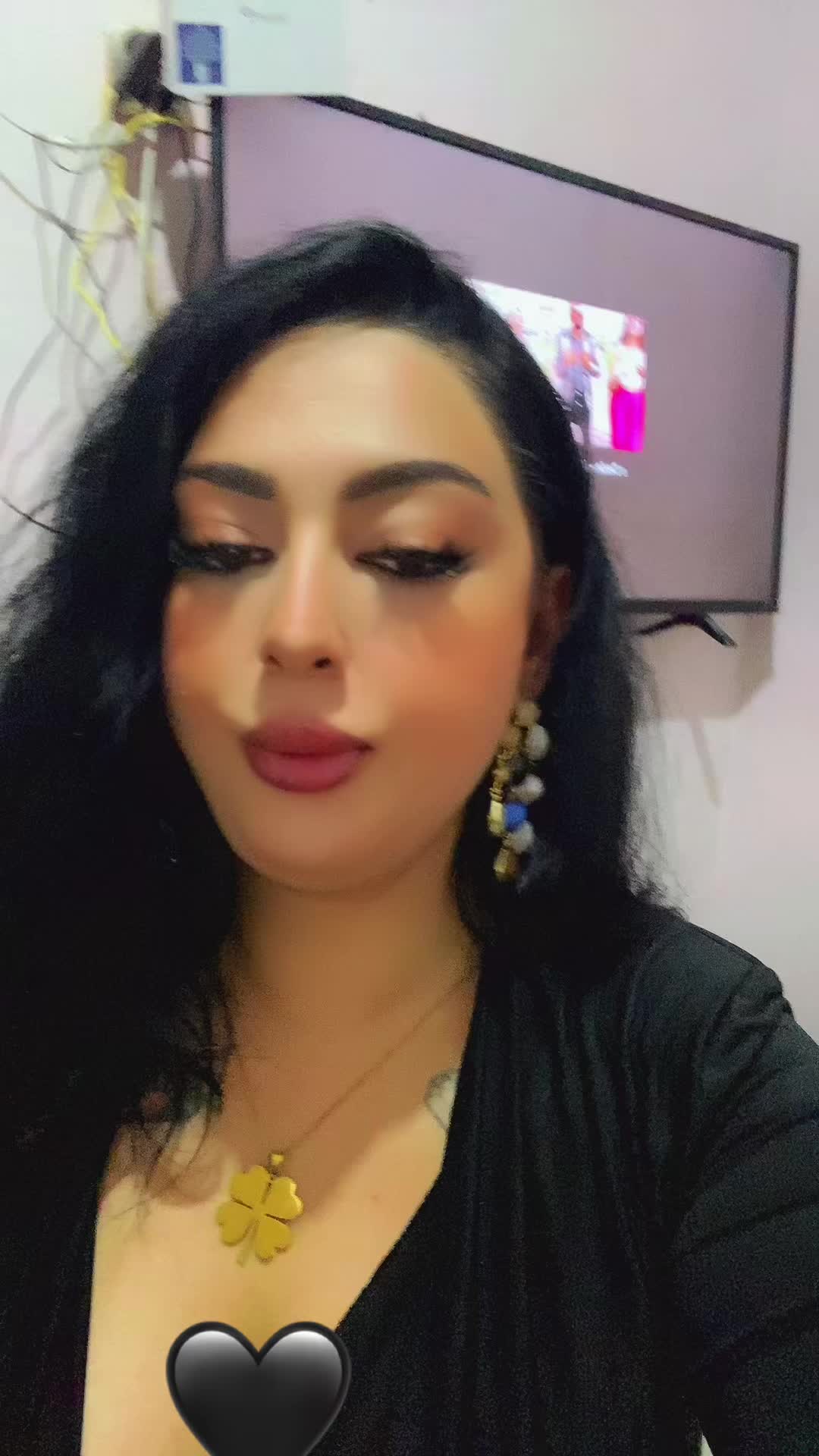 @nalancakır