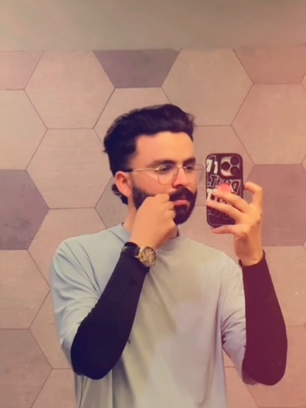 @چانڊيو🔥