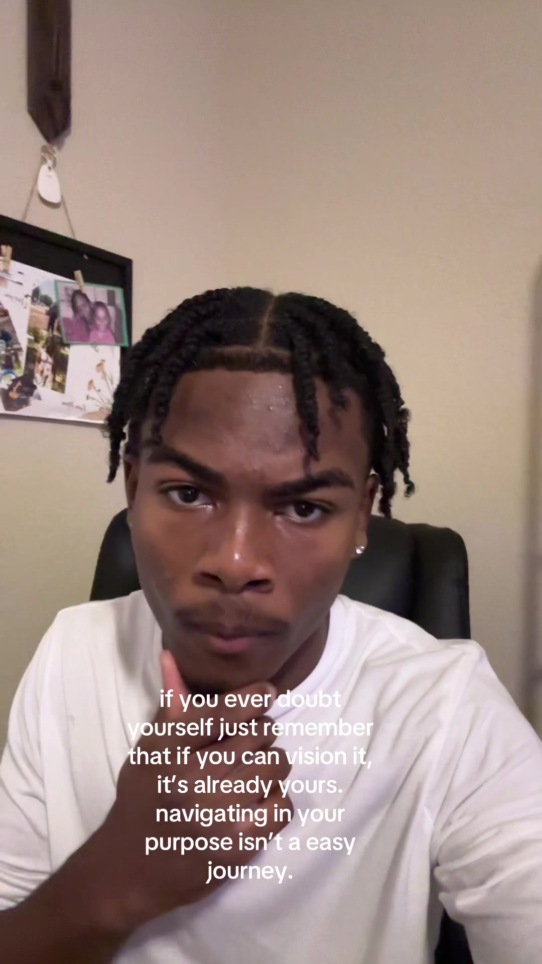 @keso