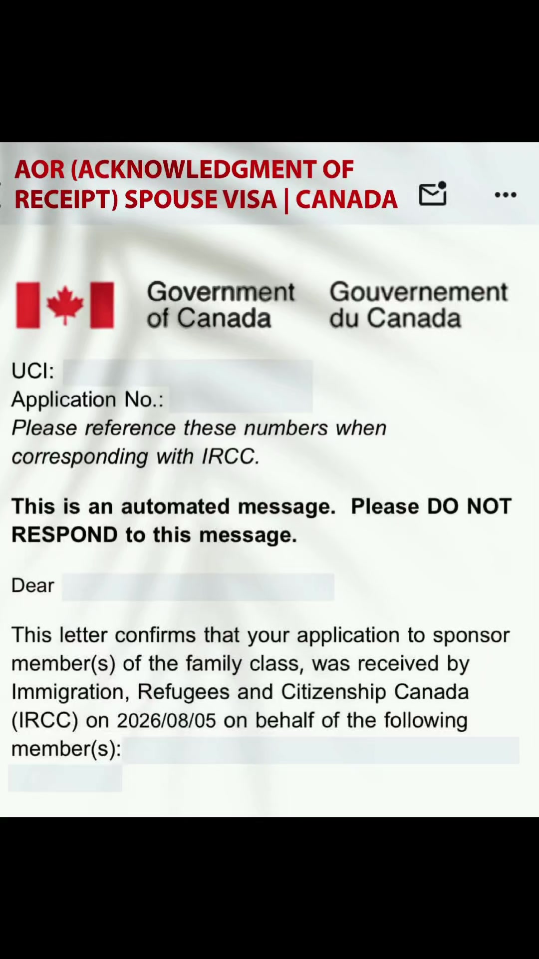 @Jeraflor | Visa Assistance