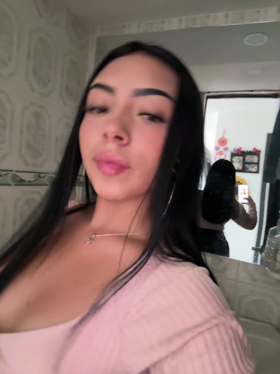 @𝑳𝒊𝒛𝒆𝒕𝒉👺.