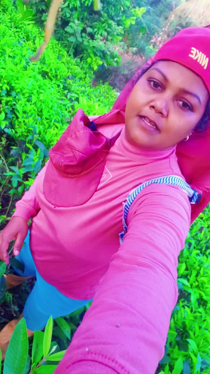 @nadee💃🌏✍🤣