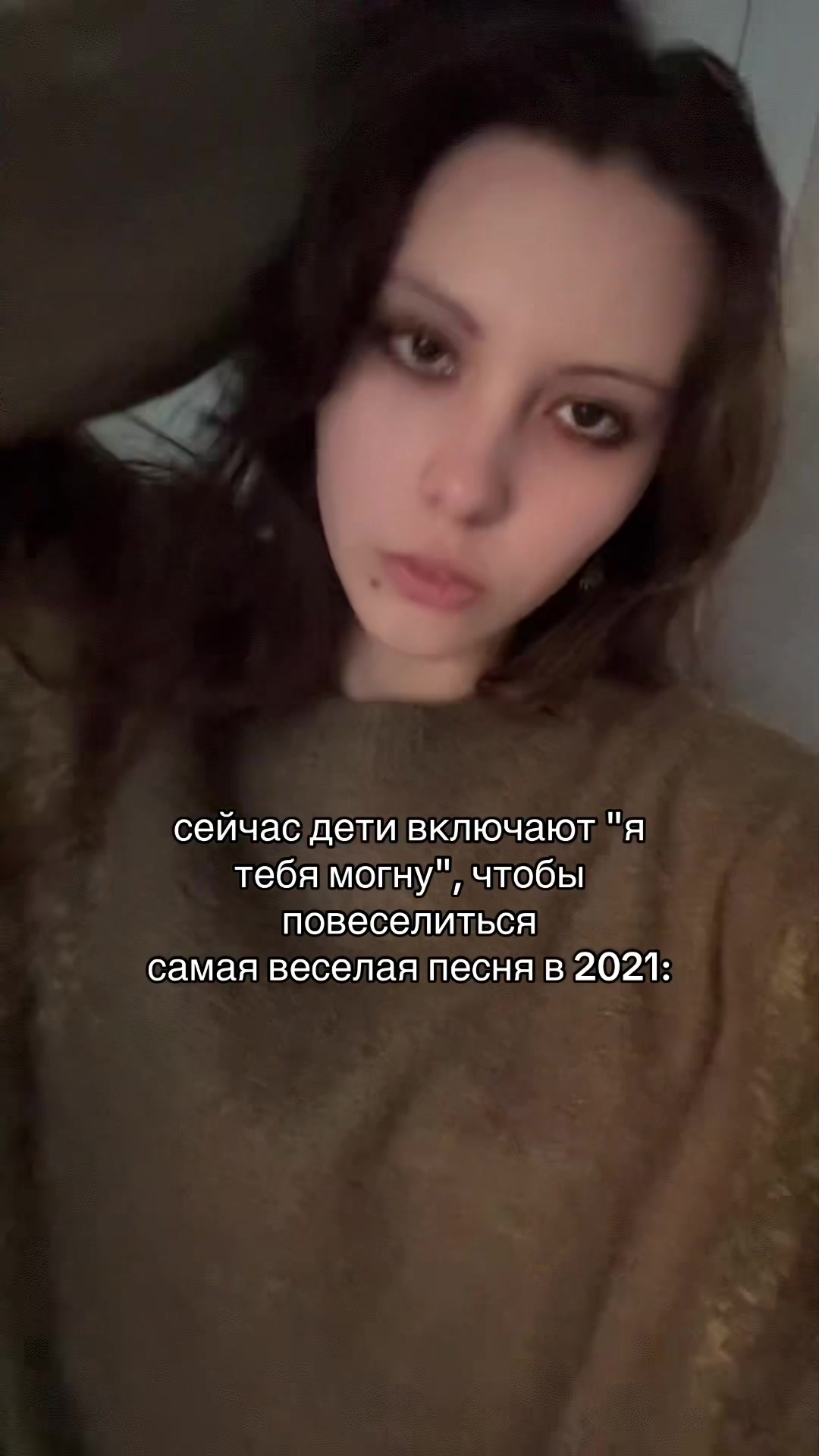 @hisameno