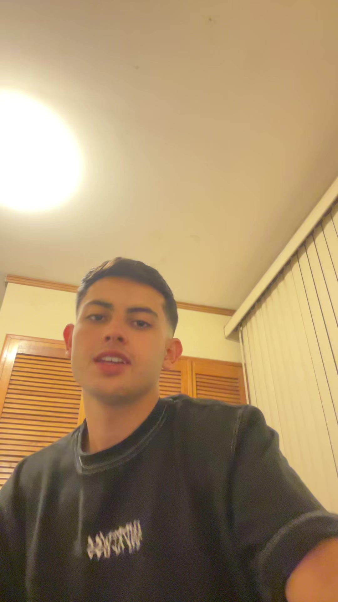 @Vibez