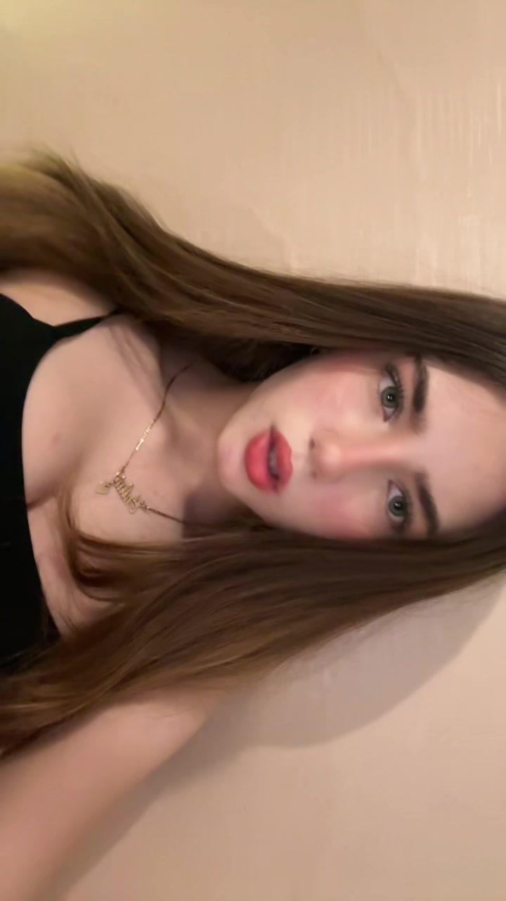 @𝟓𝟓𝟓