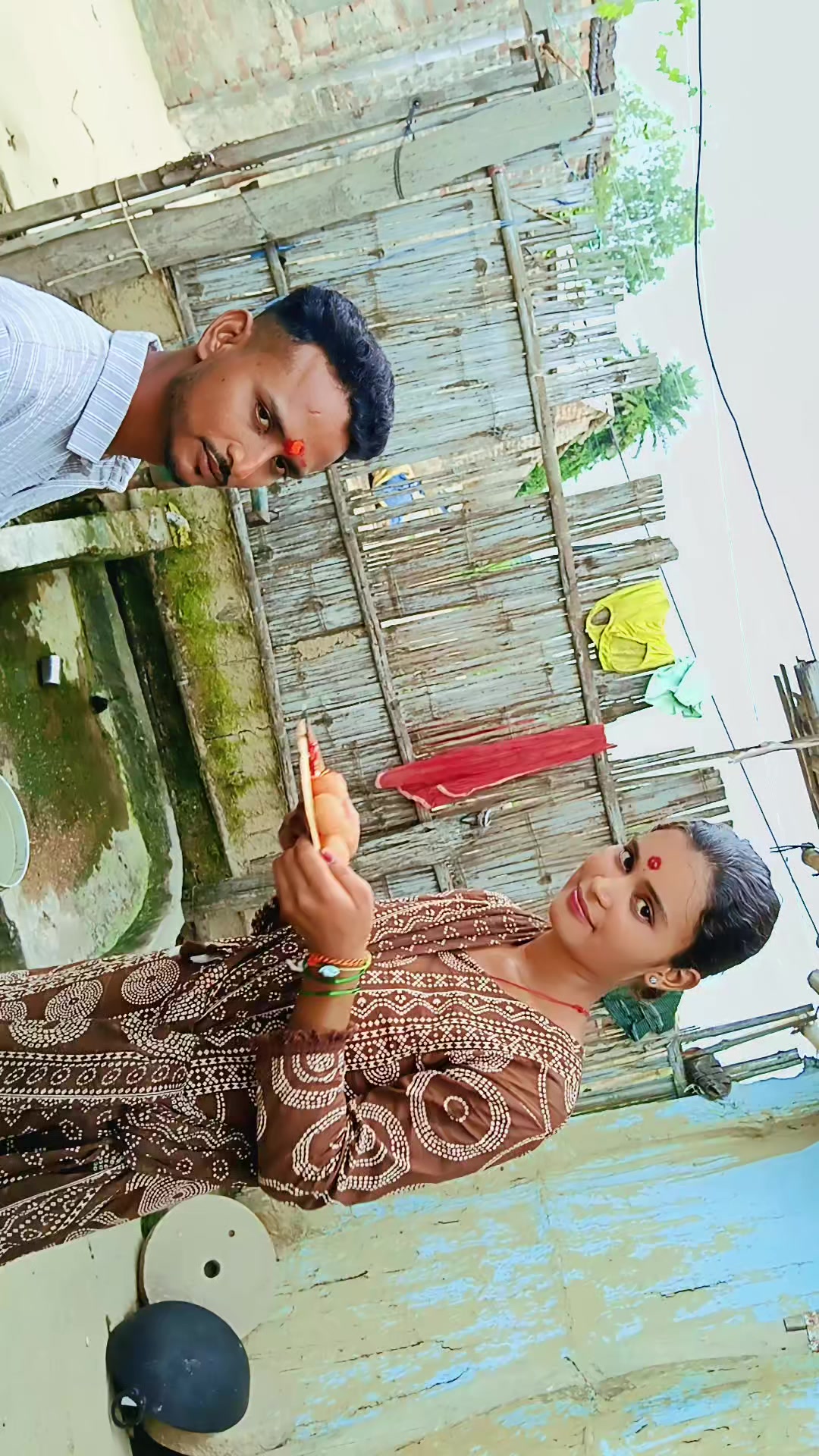 @gaukarnyadav736