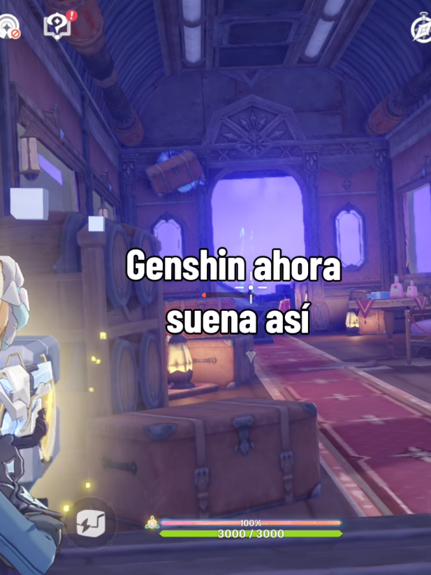 @SHANYUS