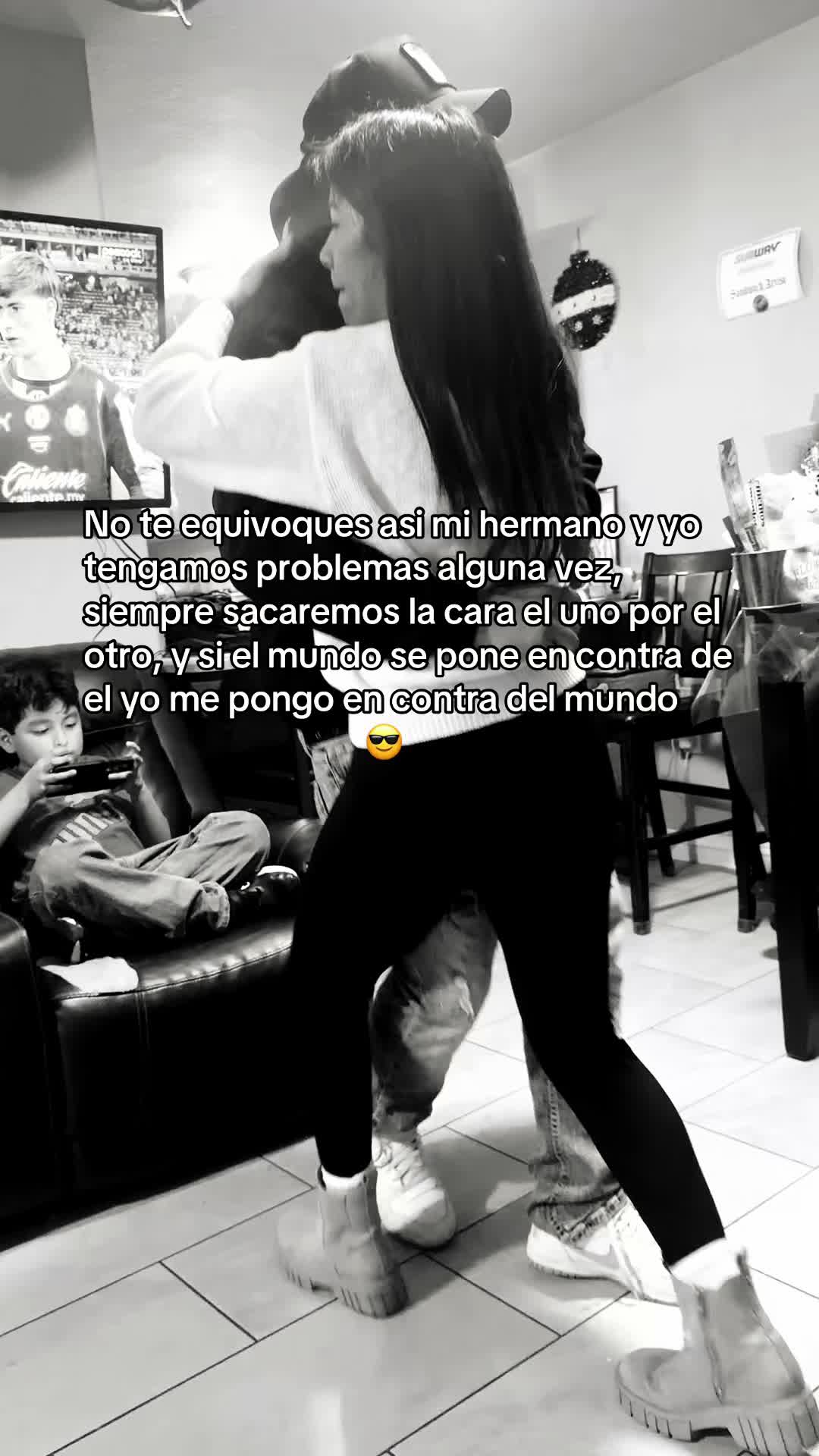 @Sandra✨️🌸