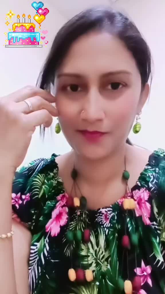 @KogieSha