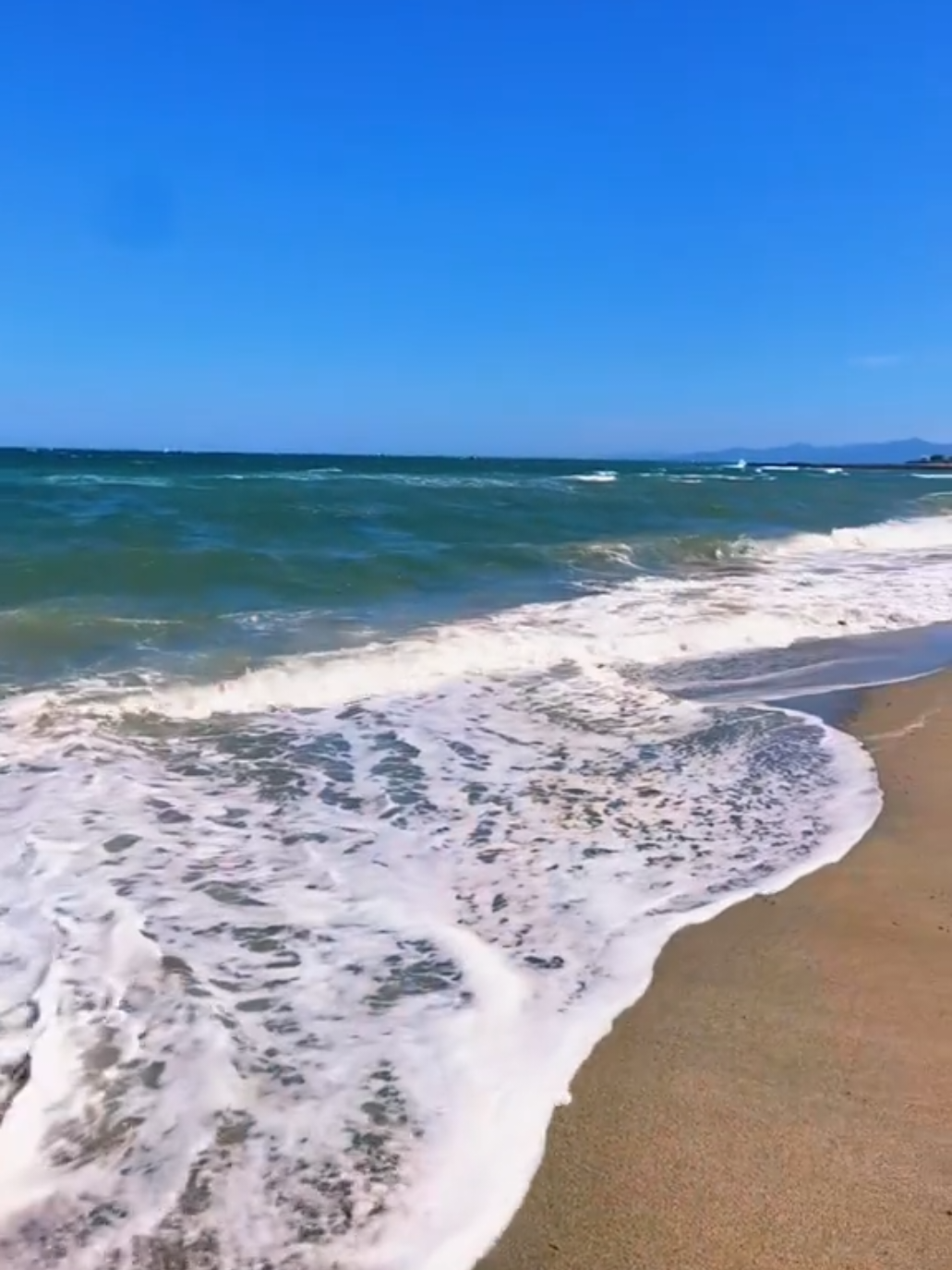 @sabahⵣ
