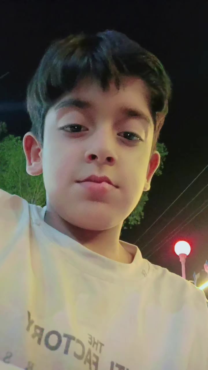 @Adv Mian Shahzor zafar Farooqu