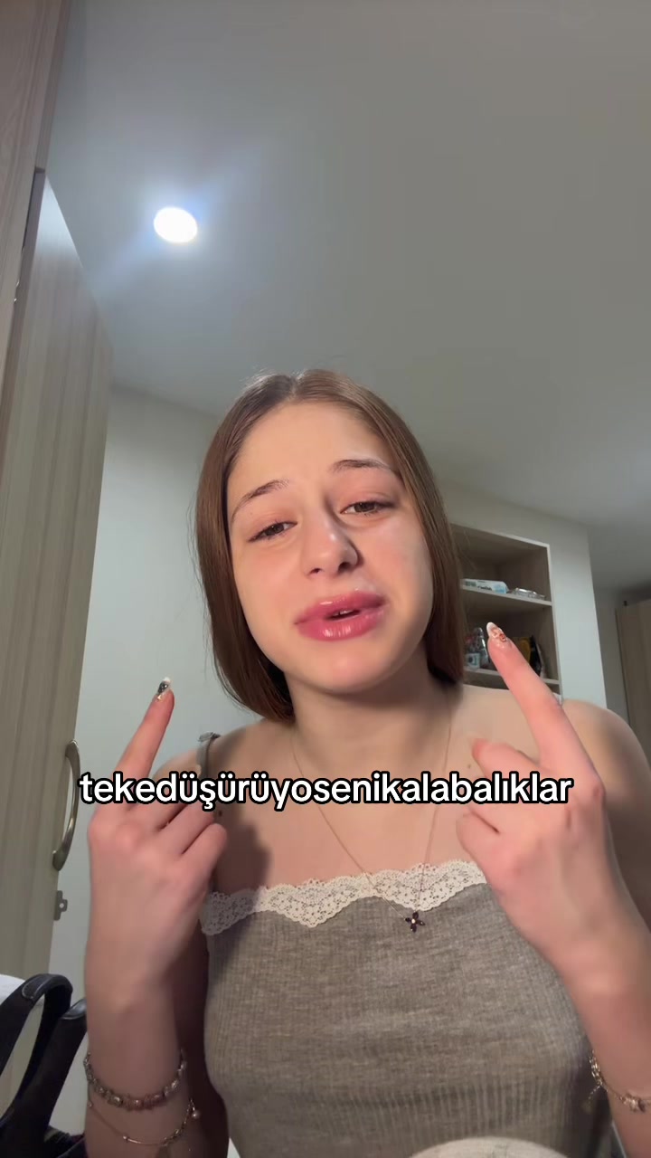 @deerinnn__