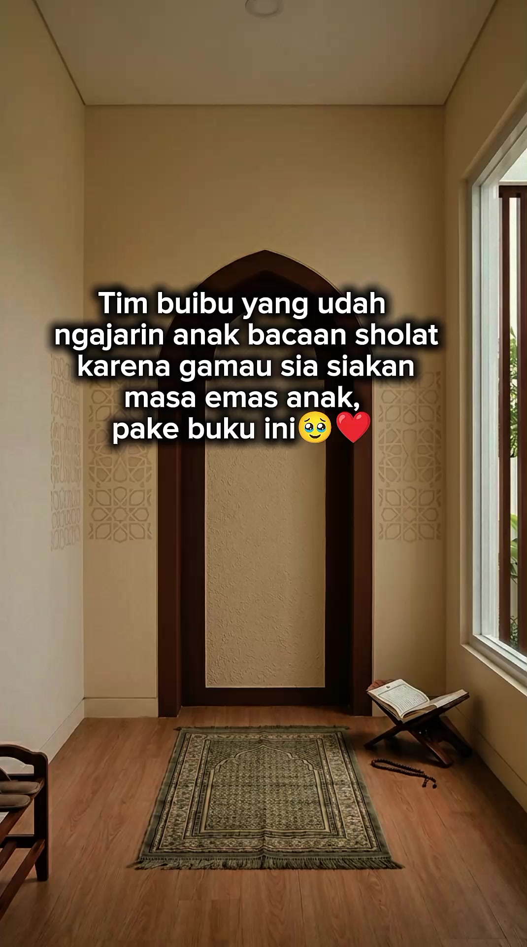 @lensakehidupan81